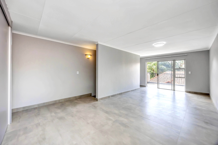 To Let 3 Bedroom Property for Rent in Broadacres Gauteng