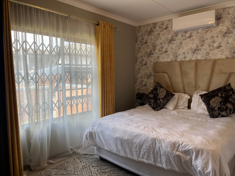 3 Bedroom Property for Sale in Noordwyk Gauteng