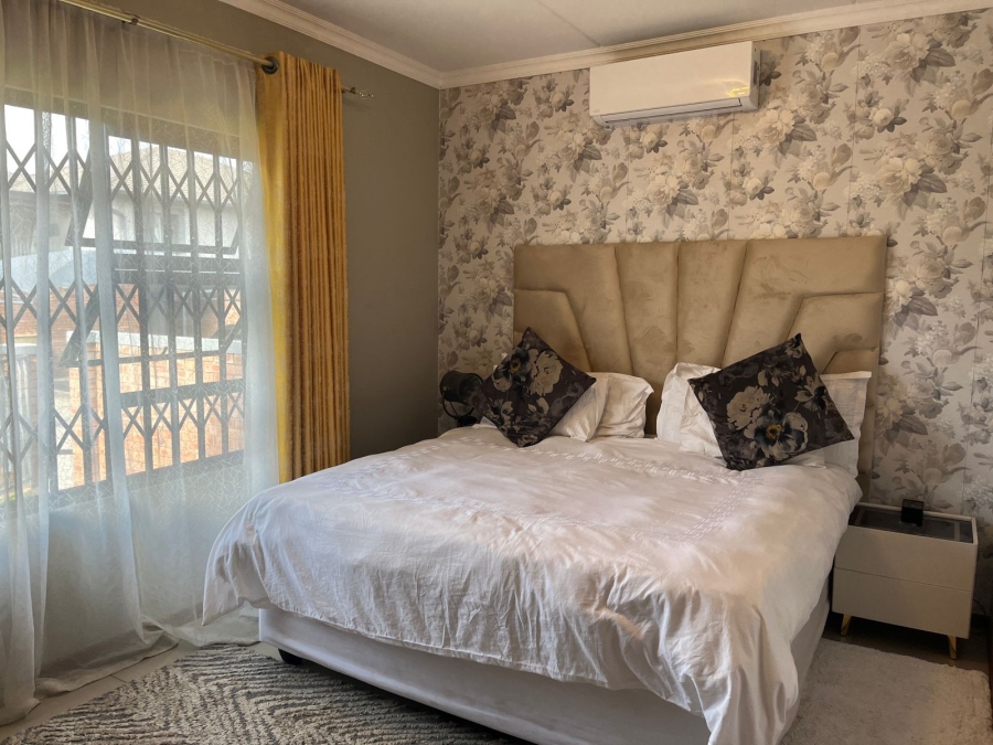 3 Bedroom Property for Sale in Noordwyk Gauteng