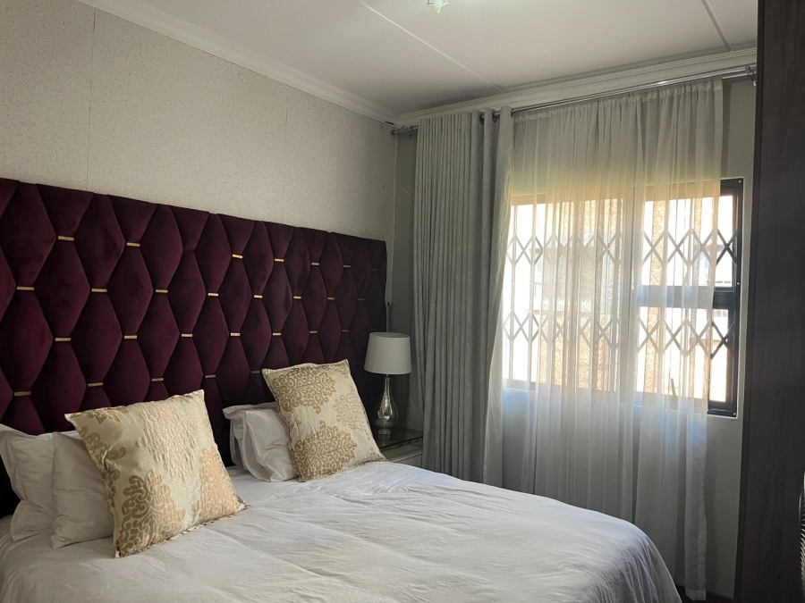 3 Bedroom Property for Sale in Noordwyk Gauteng