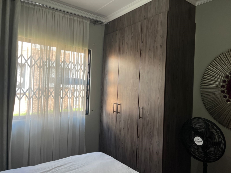 3 Bedroom Property for Sale in Noordwyk Gauteng