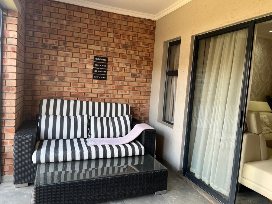 3 Bedroom Property for Sale in Noordwyk Gauteng