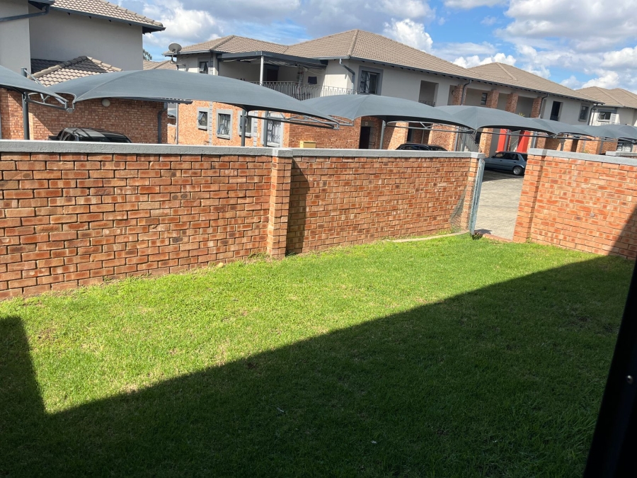 3 Bedroom Property for Sale in Noordwyk Gauteng