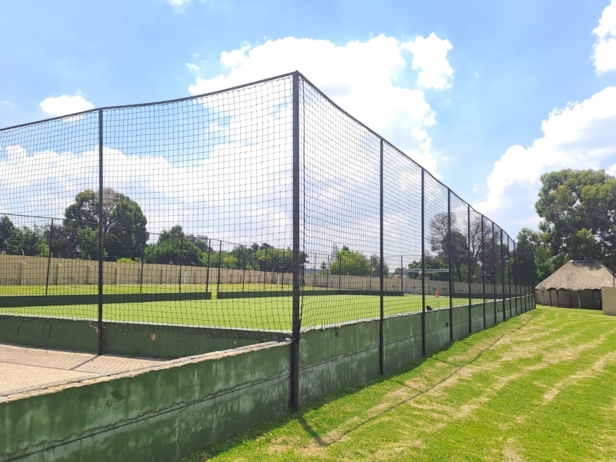 2 Bedroom Property for Sale in Aeroton Gauteng