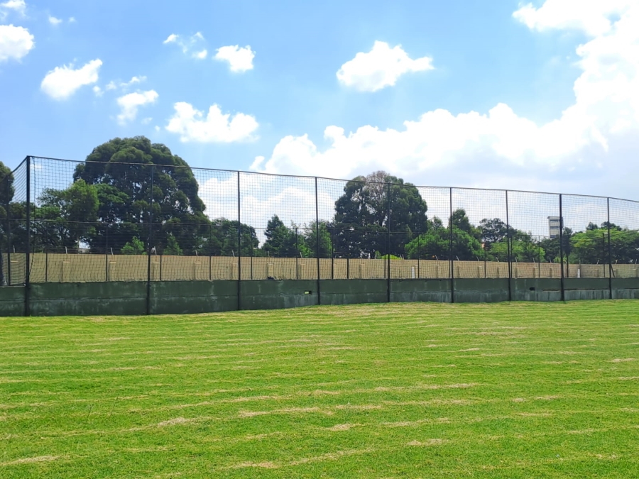 2 Bedroom Property for Sale in Aeroton Gauteng