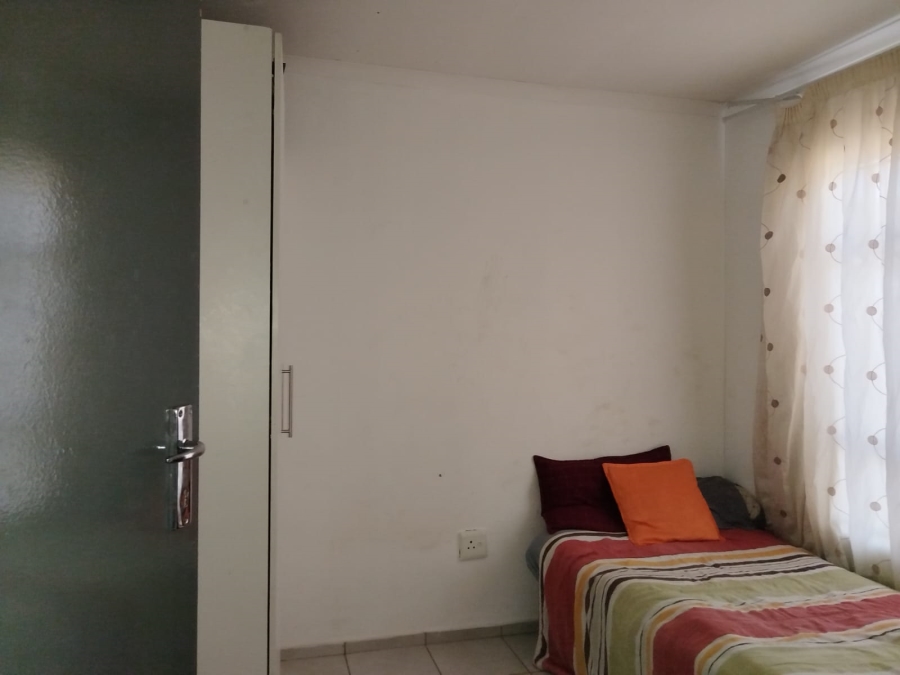 To Let 2 Bedroom Property for Rent in Savanna City Gauteng