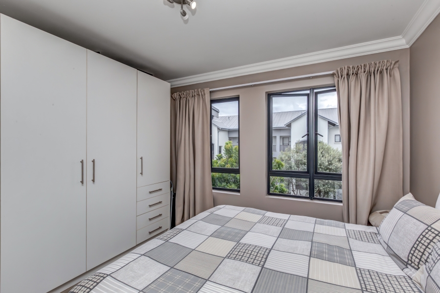 1 Bedroom Property for Sale in Broadacres Gauteng