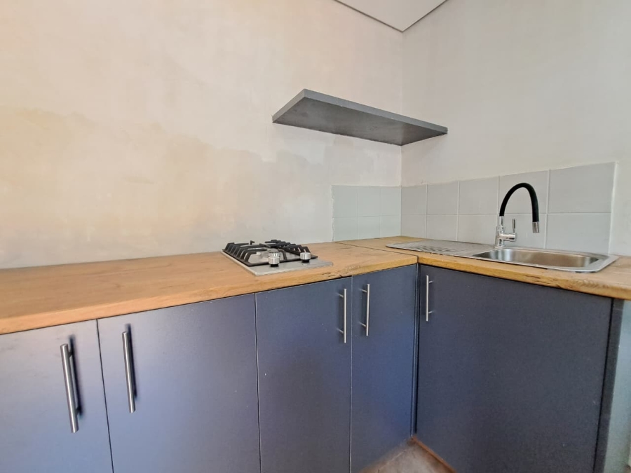 1 Bedroom Property for Sale in Melville Gauteng