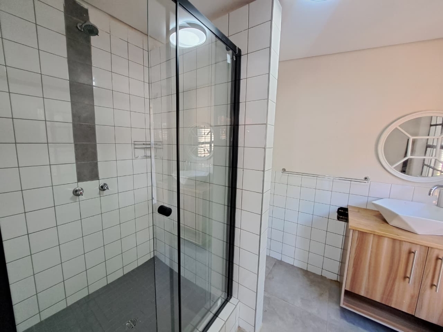 1 Bedroom Property for Sale in Melville Gauteng