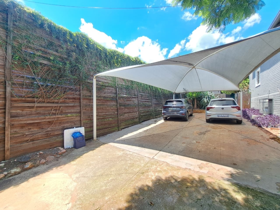 1 Bedroom Property for Sale in Melville Gauteng