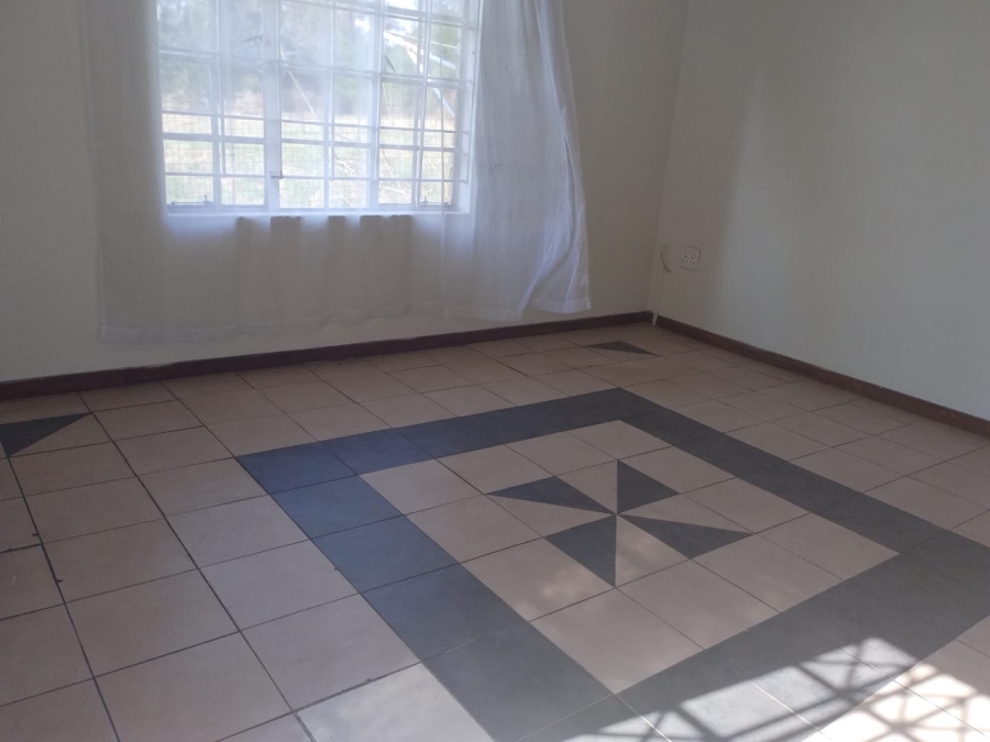 3 Bedroom Property for Sale in Glen Austin Gauteng