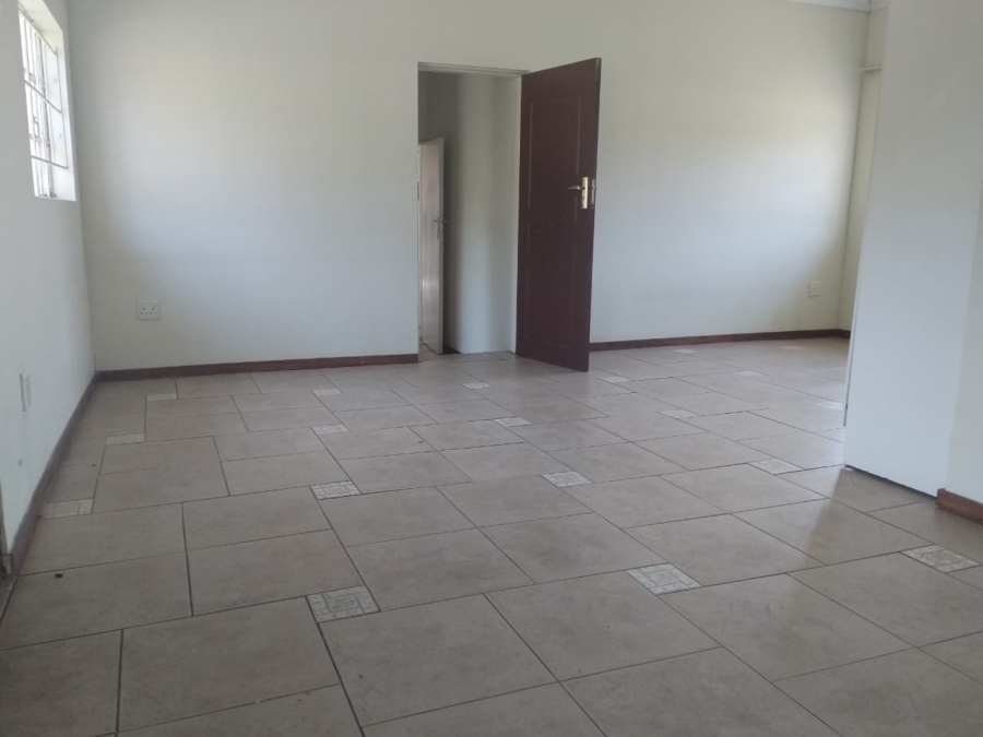 3 Bedroom Property for Sale in Glen Austin Gauteng