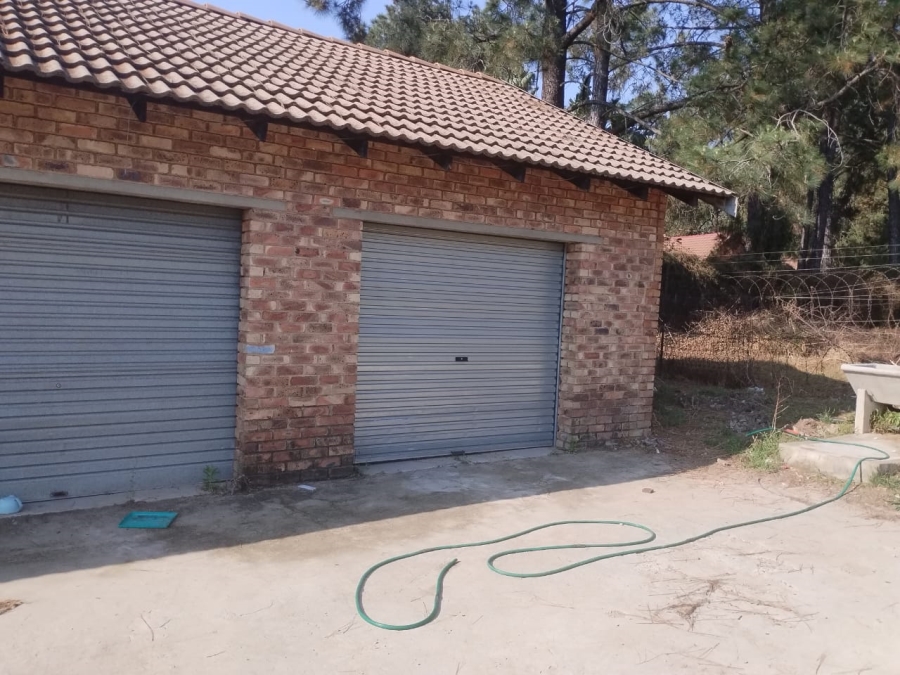 3 Bedroom Property for Sale in Glen Austin Gauteng