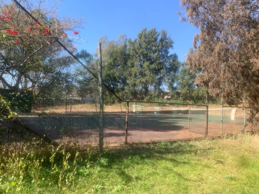 3 Bedroom Property for Sale in Glen Austin Gauteng