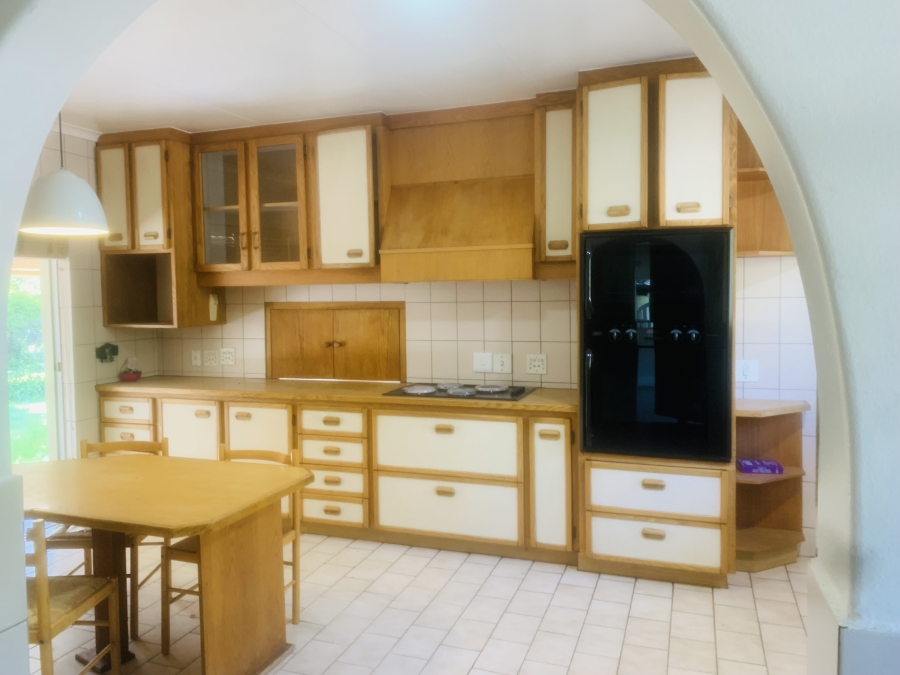 3 Bedroom Property for Sale in Glen Austin Gauteng