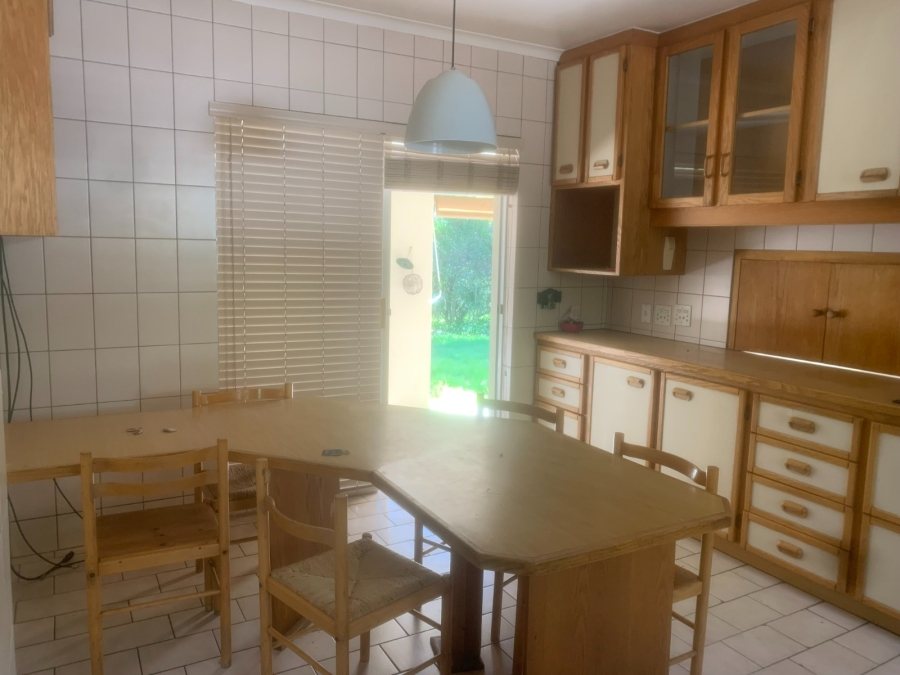 3 Bedroom Property for Sale in Glen Austin Gauteng