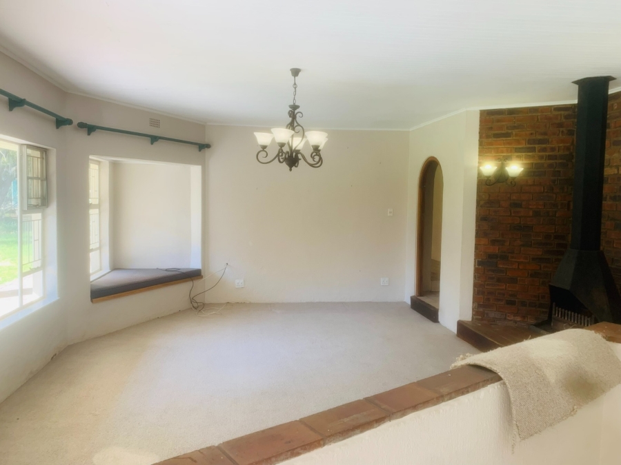 3 Bedroom Property for Sale in Glen Austin Gauteng