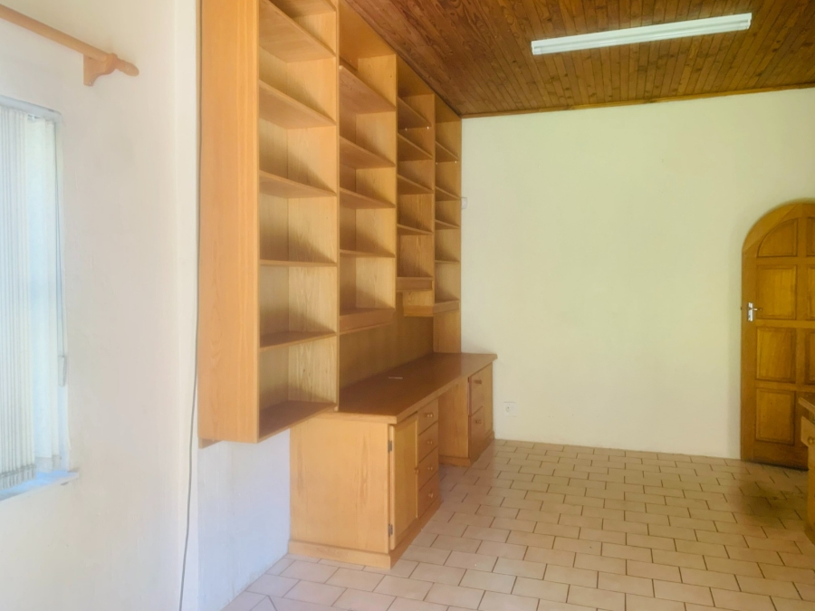 3 Bedroom Property for Sale in Glen Austin Gauteng