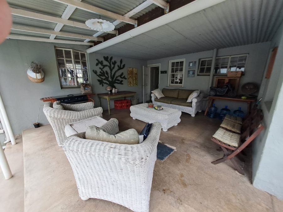 5 Bedroom Property for Sale in Heidelberg Gauteng