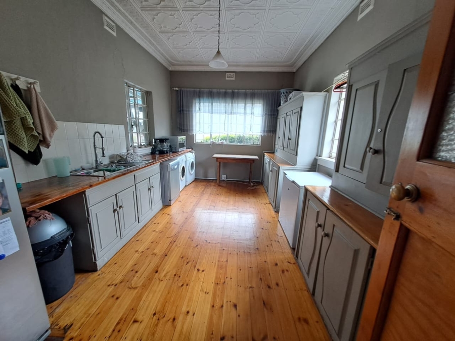 5 Bedroom Property for Sale in Heidelberg Gauteng