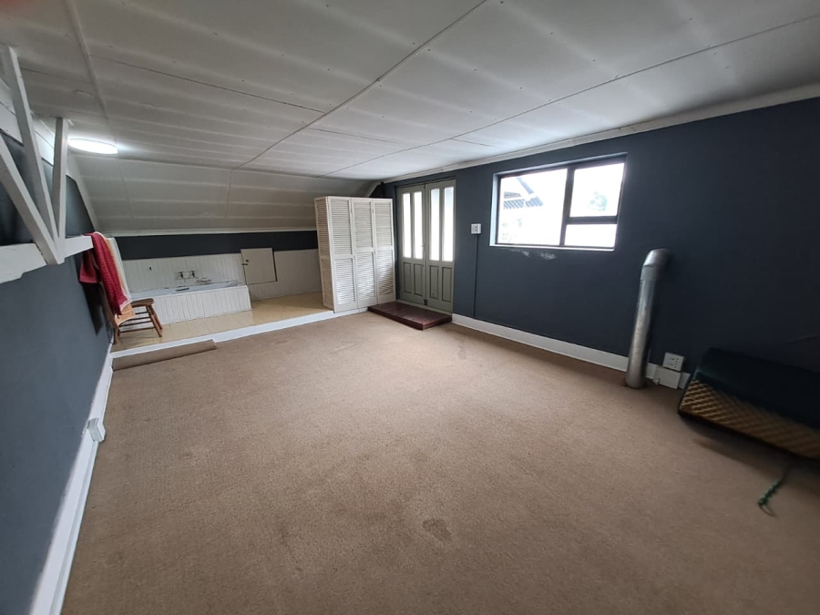 5 Bedroom Property for Sale in Heidelberg Gauteng