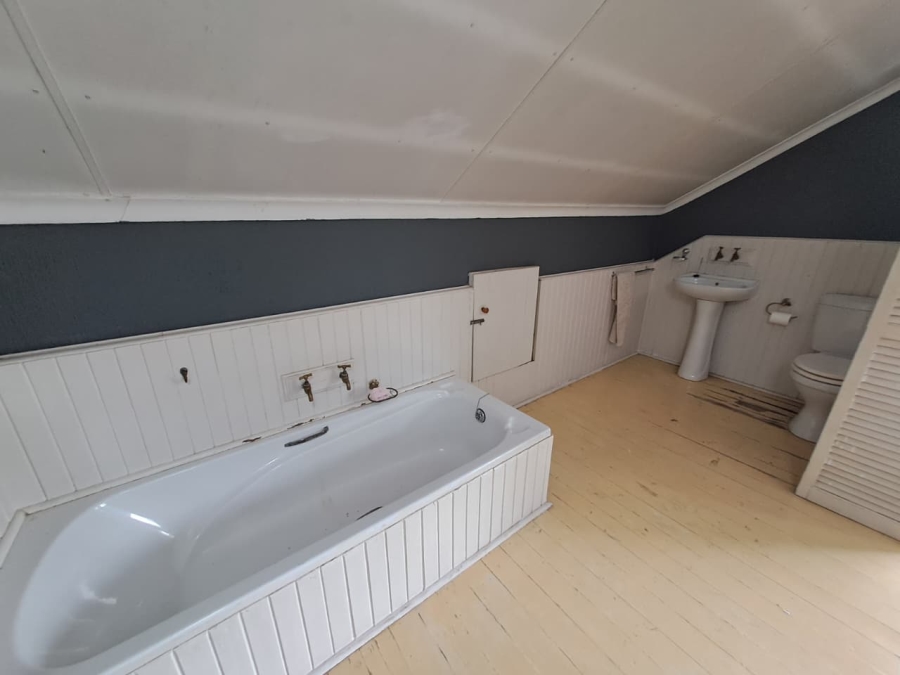 5 Bedroom Property for Sale in Heidelberg Gauteng