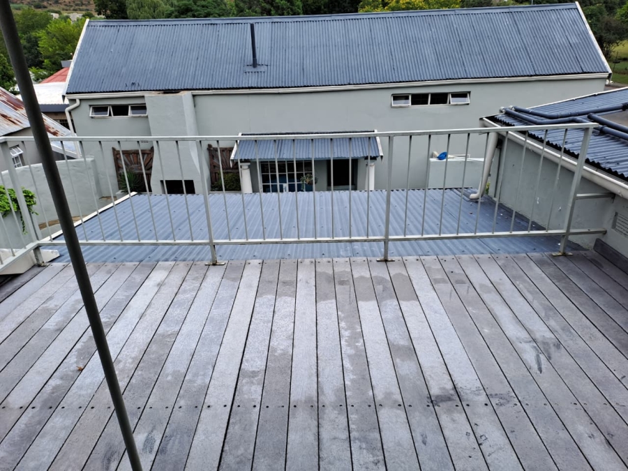 5 Bedroom Property for Sale in Heidelberg Gauteng