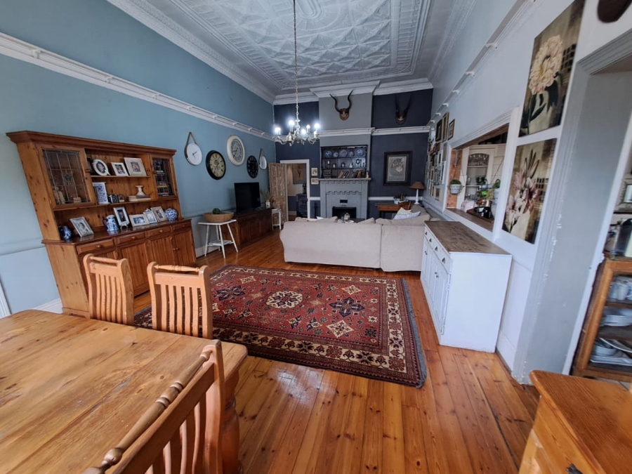 5 Bedroom Property for Sale in Heidelberg Gauteng