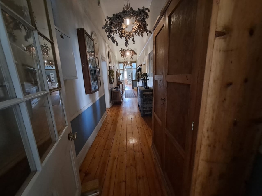 5 Bedroom Property for Sale in Heidelberg Gauteng