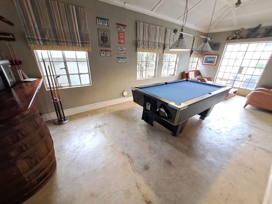 5 Bedroom Property for Sale in Heidelberg Gauteng