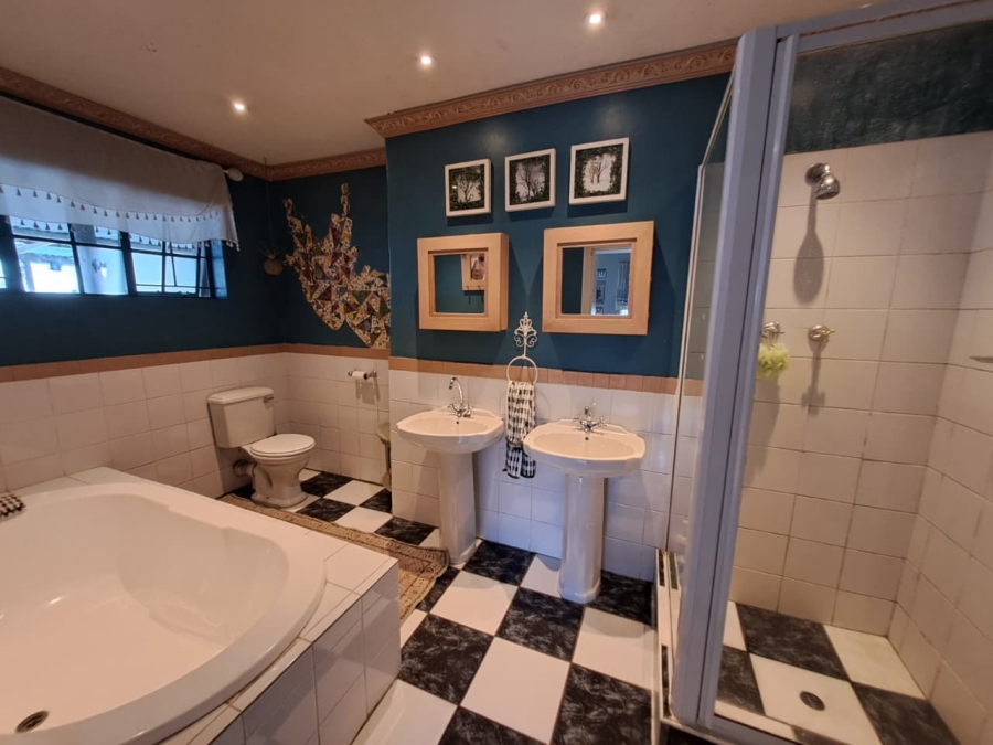 5 Bedroom Property for Sale in Heidelberg Gauteng