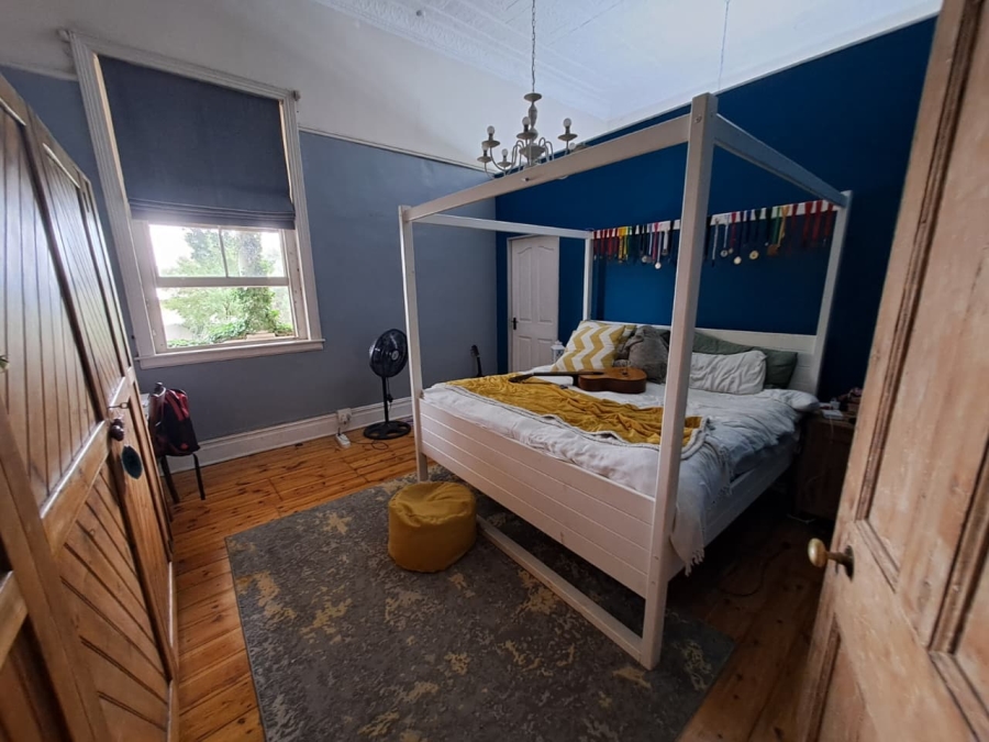 5 Bedroom Property for Sale in Heidelberg Gauteng