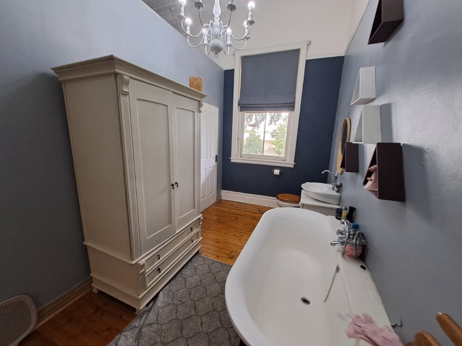 5 Bedroom Property for Sale in Heidelberg Gauteng