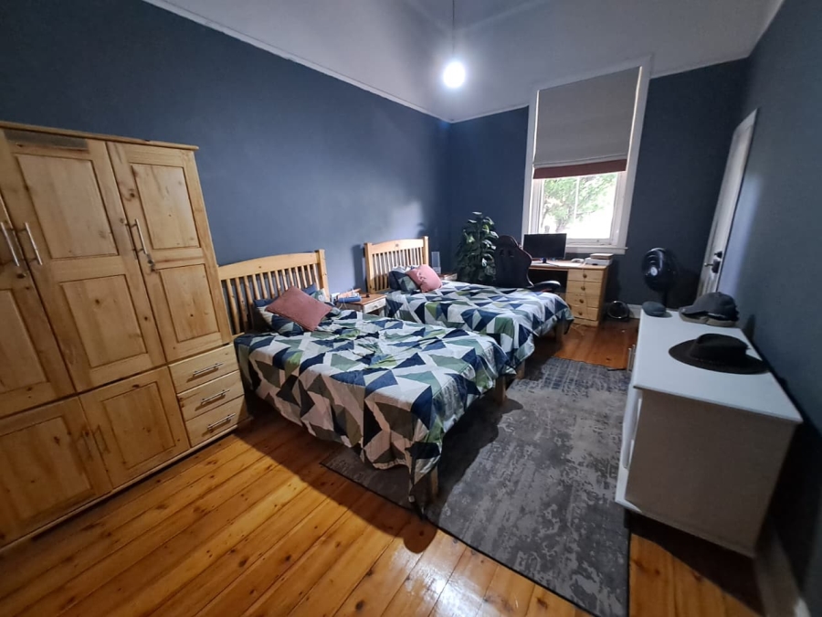 5 Bedroom Property for Sale in Heidelberg Gauteng