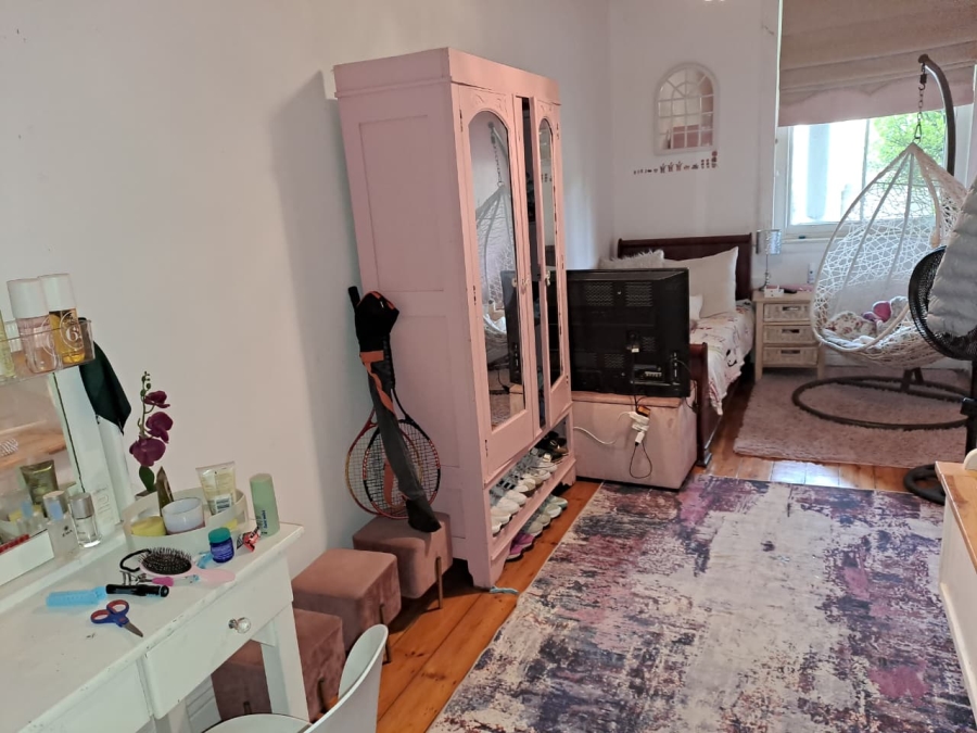 5 Bedroom Property for Sale in Heidelberg Gauteng