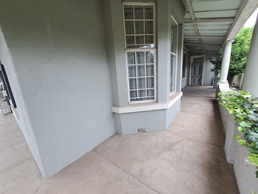 5 Bedroom Property for Sale in Heidelberg Gauteng