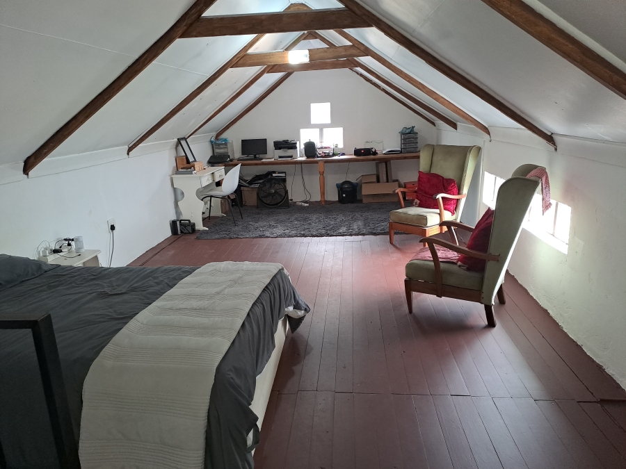 5 Bedroom Property for Sale in Heidelberg Gauteng