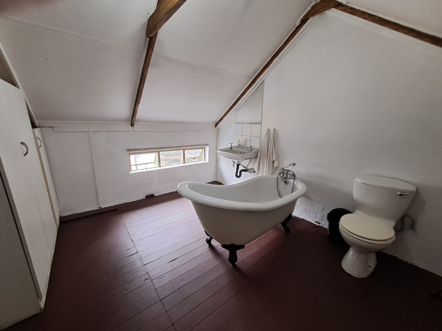 5 Bedroom Property for Sale in Heidelberg Gauteng