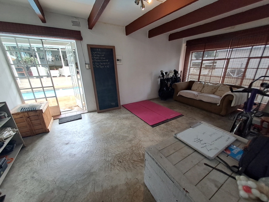 5 Bedroom Property for Sale in Heidelberg Gauteng