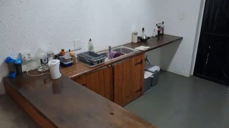 5 Bedroom Property for Sale in Heidelberg Gauteng