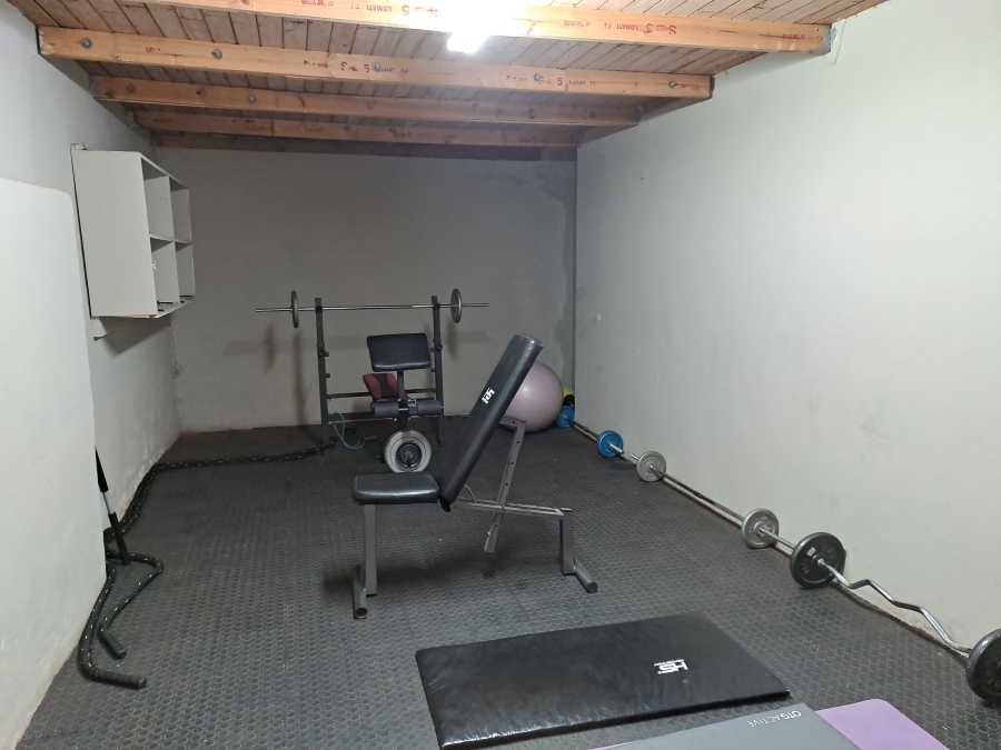 5 Bedroom Property for Sale in Heidelberg Gauteng