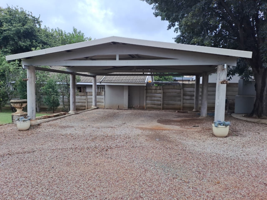5 Bedroom Property for Sale in Heidelberg Gauteng