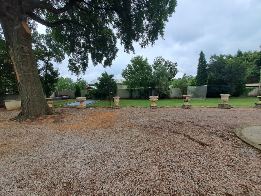 5 Bedroom Property for Sale in Heidelberg Gauteng