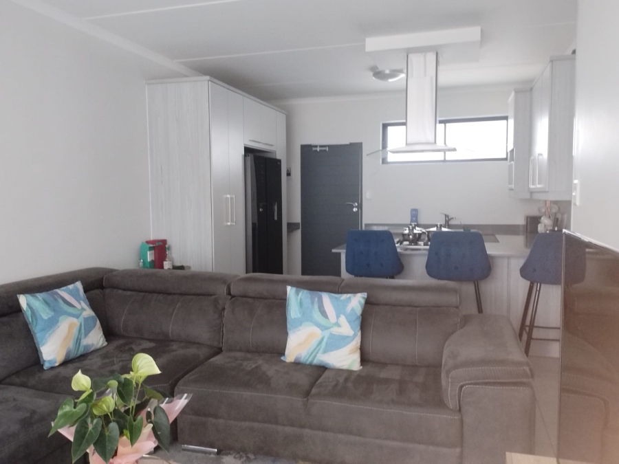 3 Bedroom Property for Sale in Erand Gardens Gauteng