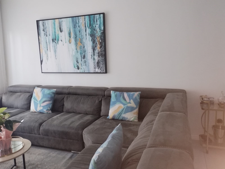 3 Bedroom Property for Sale in Erand Gardens Gauteng