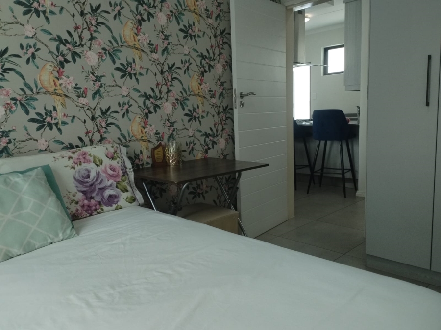 3 Bedroom Property for Sale in Erand Gardens Gauteng