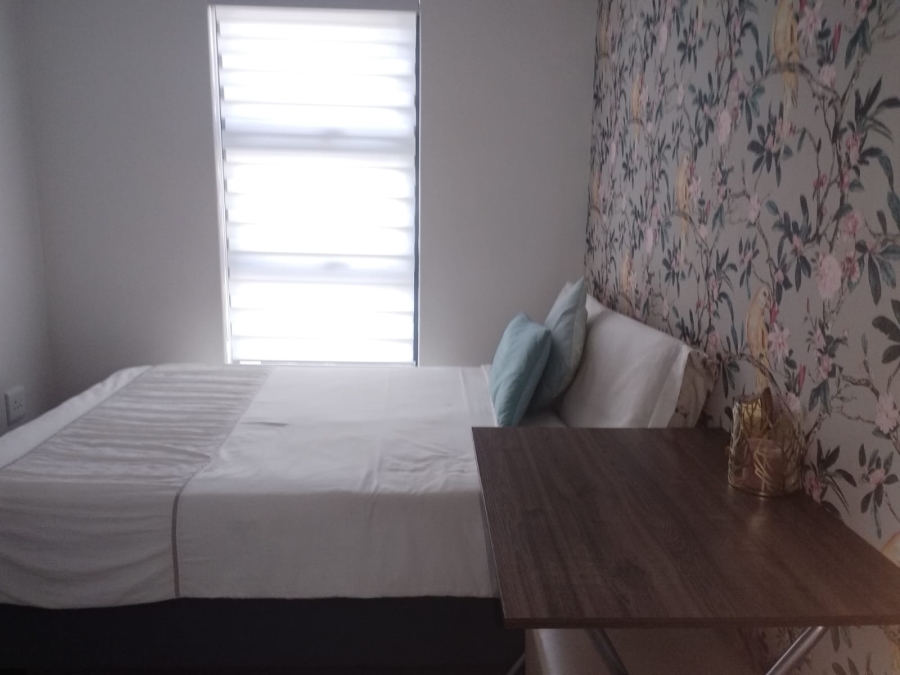 3 Bedroom Property for Sale in Erand Gardens Gauteng