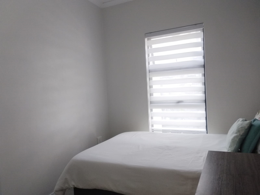 3 Bedroom Property for Sale in Erand Gardens Gauteng