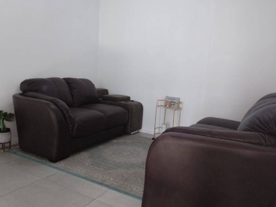 3 Bedroom Property for Sale in Erand Gardens Gauteng