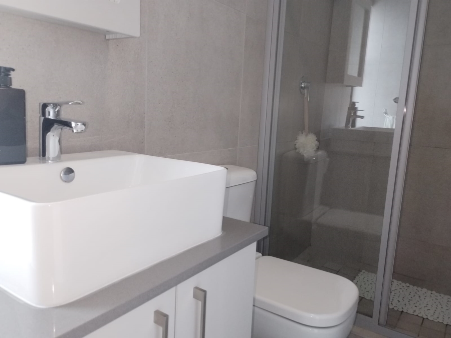 3 Bedroom Property for Sale in Erand Gardens Gauteng